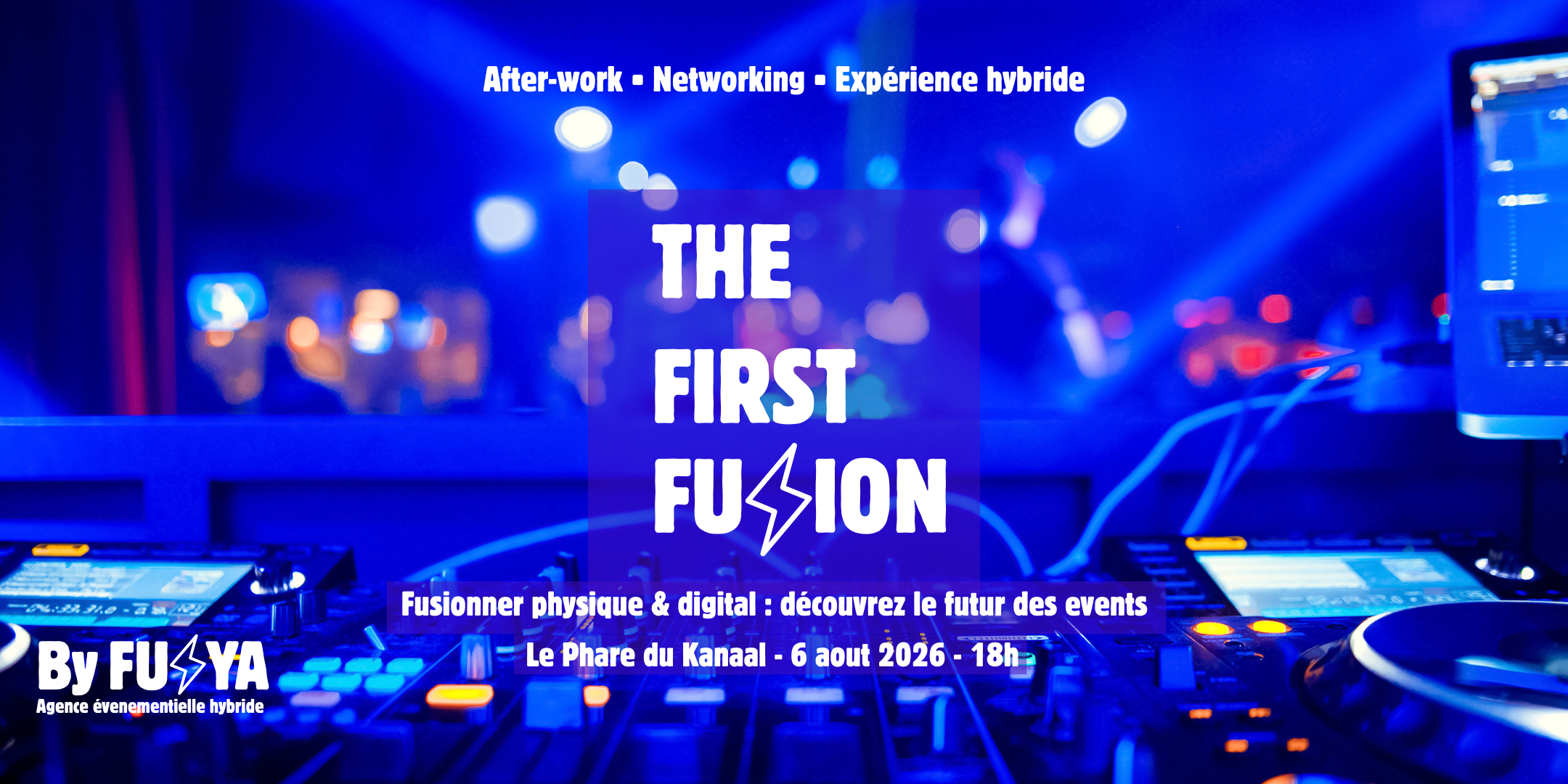 Affiche-The_First_Fusion